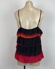 Storm Cami Top - 12