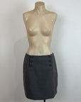 Max Skirt - 8