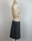 Max Skirt - 8