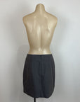 Max Skirt - 8