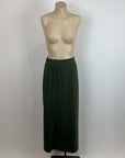 Foxwood Skirt - 8