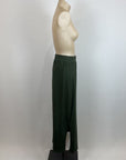 Foxwood Skirt - 8
