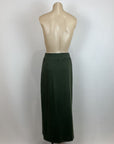 Foxwood Skirt - 8