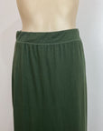 Foxwood Skirt - 8