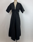 Seed Dress - 6