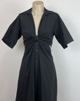 Seed Dress - 6
