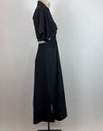 Seed Dress - 6