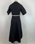 Seed Dress - 6