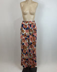 Twin Lakes Pants - 16