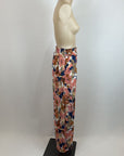Twin Lakes Pants - 16