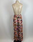 Twin Lakes Pants - 16