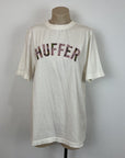 Huffer Tee - 8