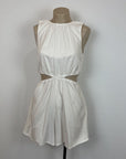Nunui Playsuit - 6