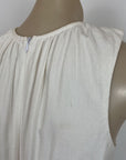 Nunui Playsuit - 6
