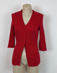Fix Top - S/M