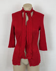 Fix Top - S/M