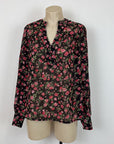 Atmos & Here Blouse - 8