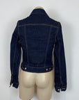 Levi's Jacket - S/M