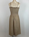 H&M Dress - M