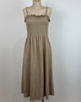 H&M Dress - M