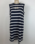 Country Road Dress - 10