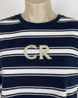 Country Road Dress - 10