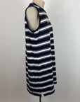 Country Road Dress - 10