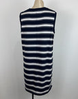 Country Road Dress - 10