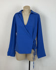 Witchery Top - 12