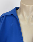 Witchery Top - 12