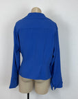 Witchery Top - 12