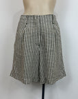 Max Shorts - 8