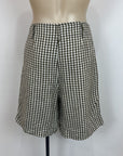 Max Shorts - 8