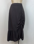 Kilt Skirt - 8