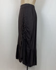 Kilt Skirt - 8
