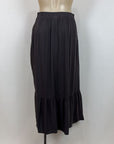 Kilt Skirt - 8