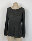 Country Road Top - S