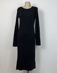 Cos Dress - S