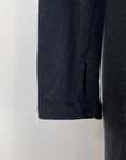 Cos Dress - S