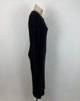 Cos Dress - S