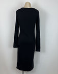 Cos Dress - S