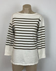 Country Road Top - XS