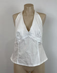Glassons Top - 14