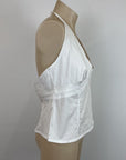 Glassons Top - 14