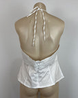 Glassons Top - 14