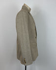Witchery Blazer - 10