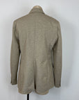Witchery Blazer - 10