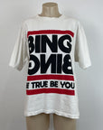 Anine Bing Tee - S