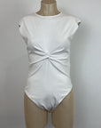Zara Bodysuit - M
