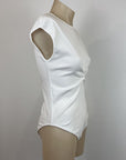 Zara Bodysuit - M